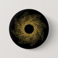 Sacred Geometry Symbol