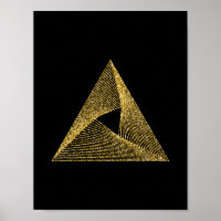 Sacred Geometry Symbol