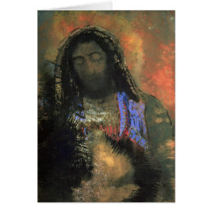 Sacred Heart, 1910