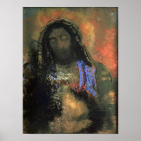 Sacred Heart, 1910