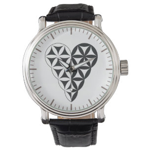  Sacred Heart - Duality. Watch