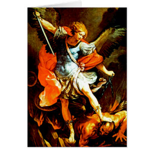 Sacred Heart of Jesus