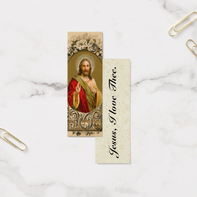 Sacred Heart of Jesus Holy Name Religious Catholic (Office)