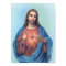 Sacred Heart of Jesus