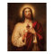 Sacred Heart Of Jesus