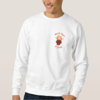 Sacred Heart of Jesus Version II
