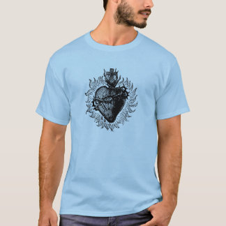 Sacred Heart T-Shirt