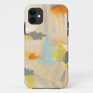 Sacred II Case-Mate iPhone Case