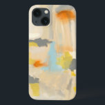 Sacred II iPhone 13 Case<br><div class="desc">Home Décor</div>