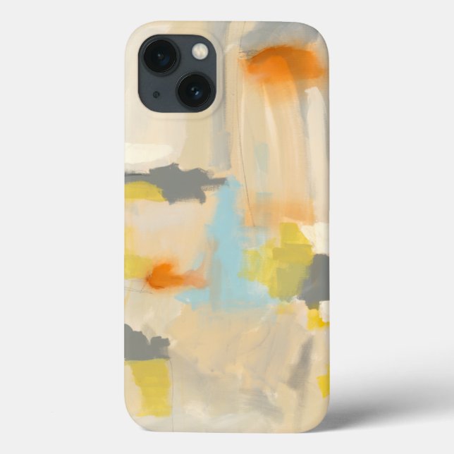 Sacred II Case-Mate iPhone Case (Back)