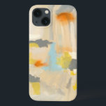 Sacred II iPhone 13 Case<br><div class="desc">Home Décor</div>