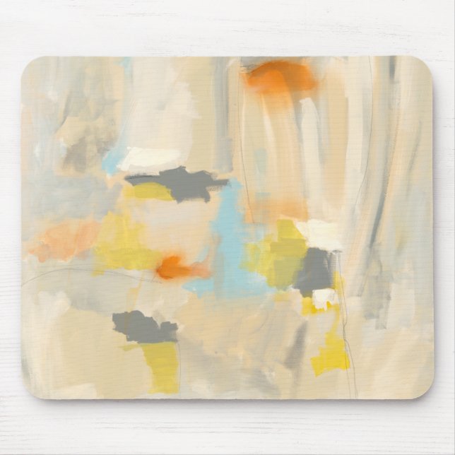 Sacred II Mouse Pad (Front)