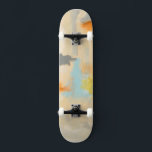 Sacred II Skateboard<br><div class="desc">Home Décor</div>