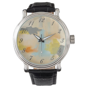 Sacred II Watch