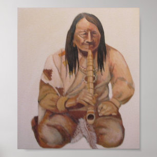 Sacred Rite Poster