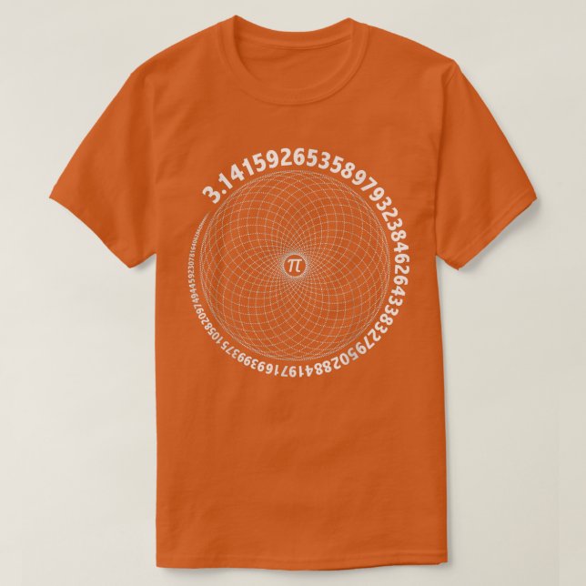 Sacred  T-Shirt (Design Front)