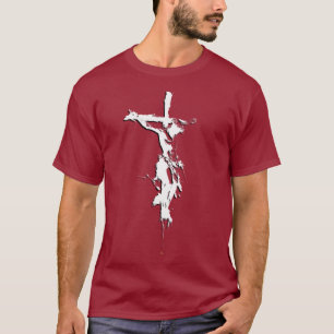 Sacrifice T-Shirt