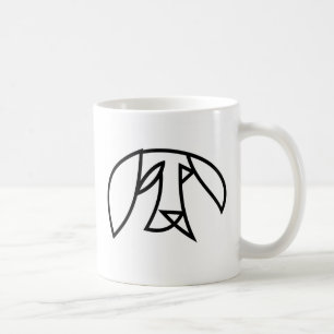 Sad Dog™ Mug