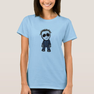 Sad Horrors T-Shirt