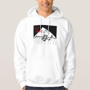 Sad Robot Shirts