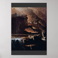 Sadak In Search Of The Waters Of Oblivion By Marti
