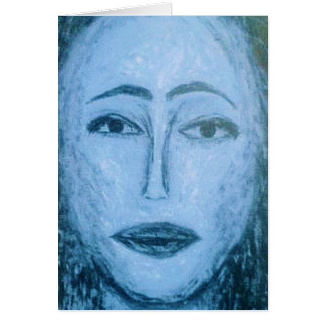 SADE (Front)