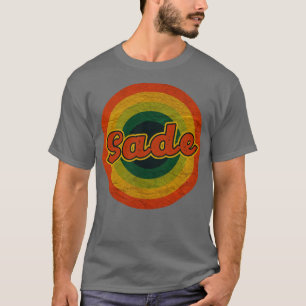 sade T-Shirt