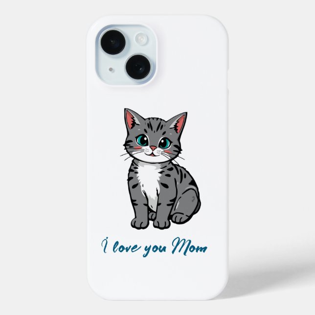 Sadness Inside Out Crybaby Crying Again Tribute Case-Mate iPhone Case (Back)