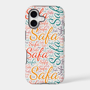 Safa