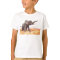 Safari African Jungle Destiny Animals Elephants