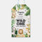 Safari Animals Wild One 1st Birthday Party Decor
