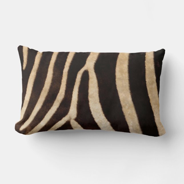 safari collection pillows (Front)
