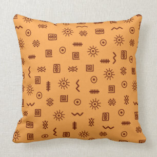 Safari Cushion
