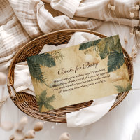 Safari Forest Creatures Books For Baby