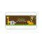 Safari Jungle Zoo Animals Return Address Labels