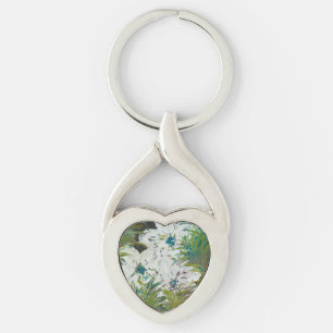 Safari Keychain