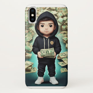"Safeguard Your Style: Affordable Mobile Phone Bac Case-Mate iPhone Case