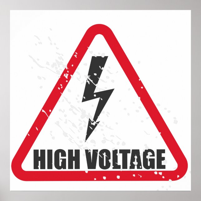 Safety Culture Poster (Front)