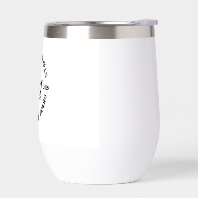 SAG HARBOR HILLS 75TH  (Left)