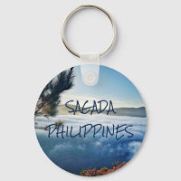 Sagada Sea of Clouds
