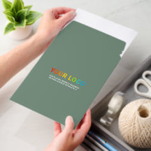 Sage Business Logo, Text Professional Standard