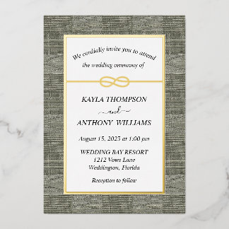 Sage Green African Kente Cloth All In One