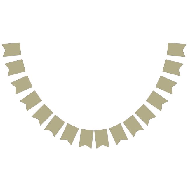 Sage Green Bunting (All)