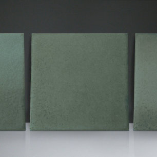 Sage Green Collection EMMA Elegant Rustic Tile