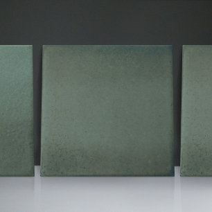 Sage Green Collection EMMA Elegant Rustic Tile