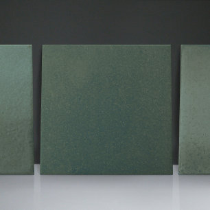 Sage Green Collection EMMA Elegant Rustic Tile