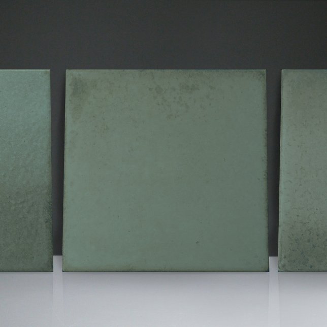 Sage Green Collection EMMA Elegant Rustic Tile (Creator Uploaded)