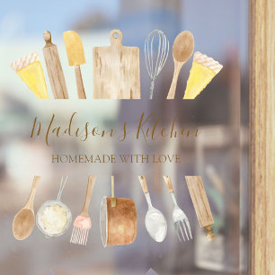 Sage Green Eucalyptus Greenery Leaves Door