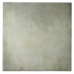 Sage Green Faux Rustic Tile<br><div class="desc">Rustic faux texture with sage green the main colour beautiful ceramic tile to accent other tiles available in this collection.</div>