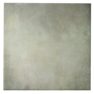 Sage Green Faux Rustic Tile